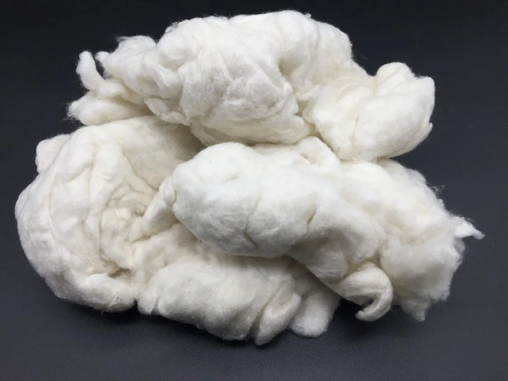 wilth cottonl 纺织 - buy 棉,纺织品,纱线 product on alibaba