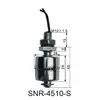oil tank electrical water level control float switch