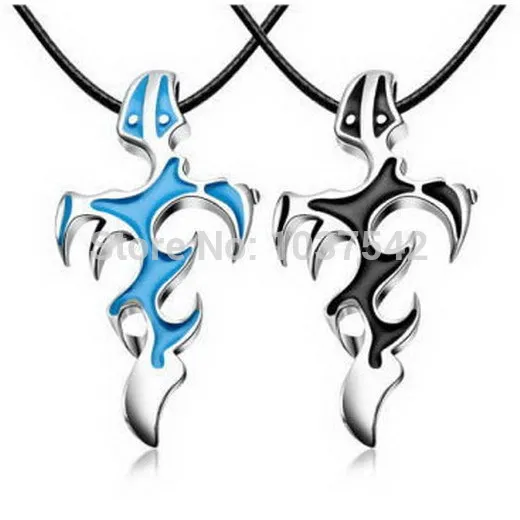 Blue Steel Swords Reviews - Online Shopping Blue Steel