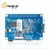 2017 Orange Pi One H3 Quad-core Support ubuntu linux and android mini PC Beyond Raspberry Pi 2