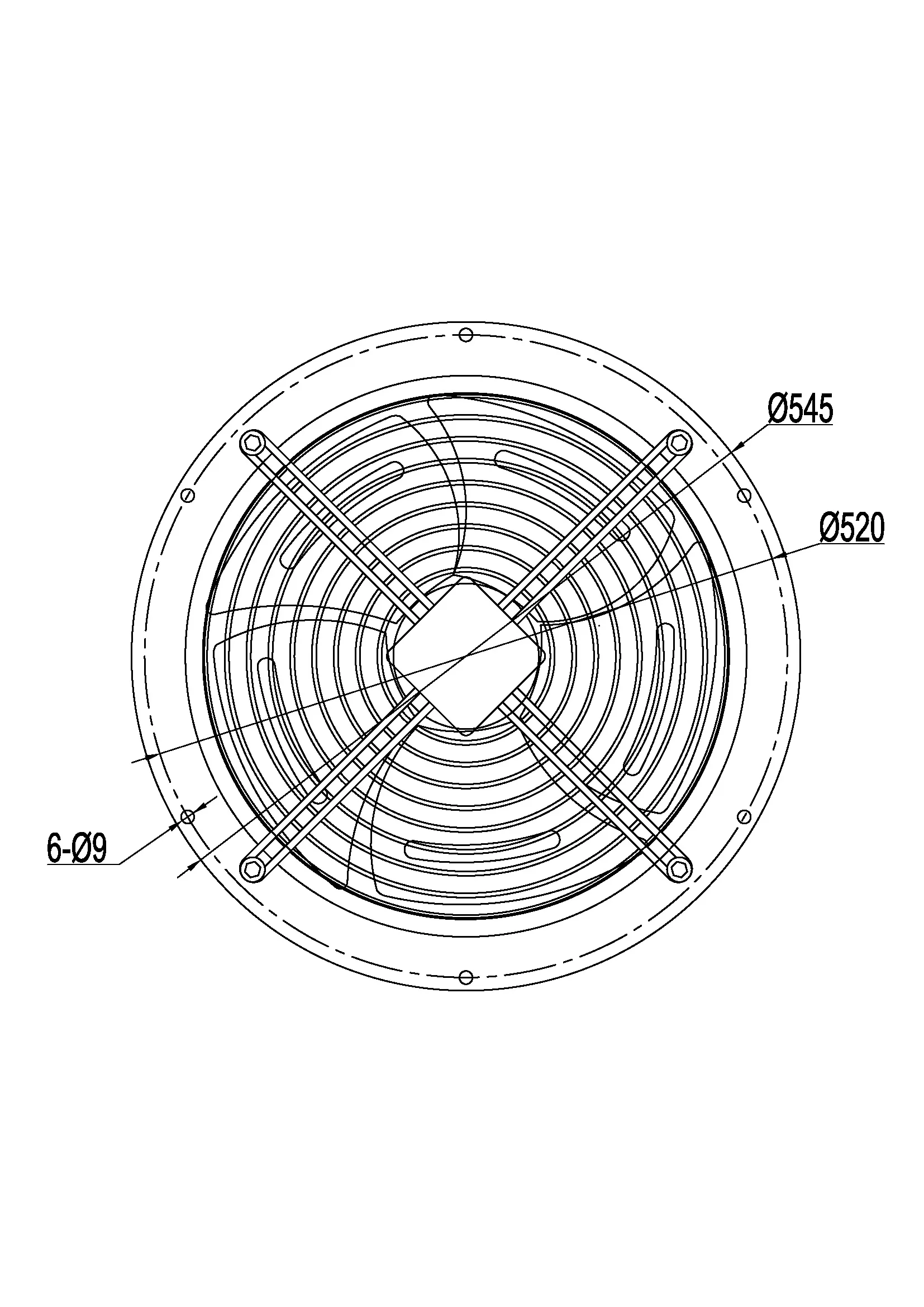 axial fan efficiency.jpg