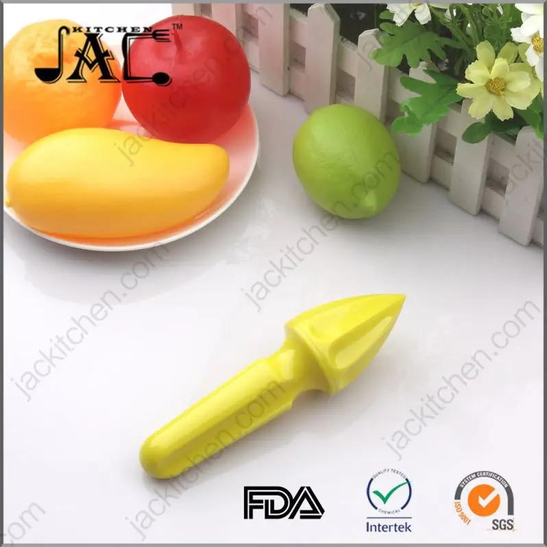 Industrial Convenient Lemon Juice Sprayer
