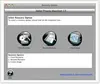 Stellar Phoenix Macintosh Data Recovery Software