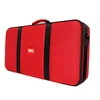 Shockproof hard EVA go pro case, Hard EVA Case