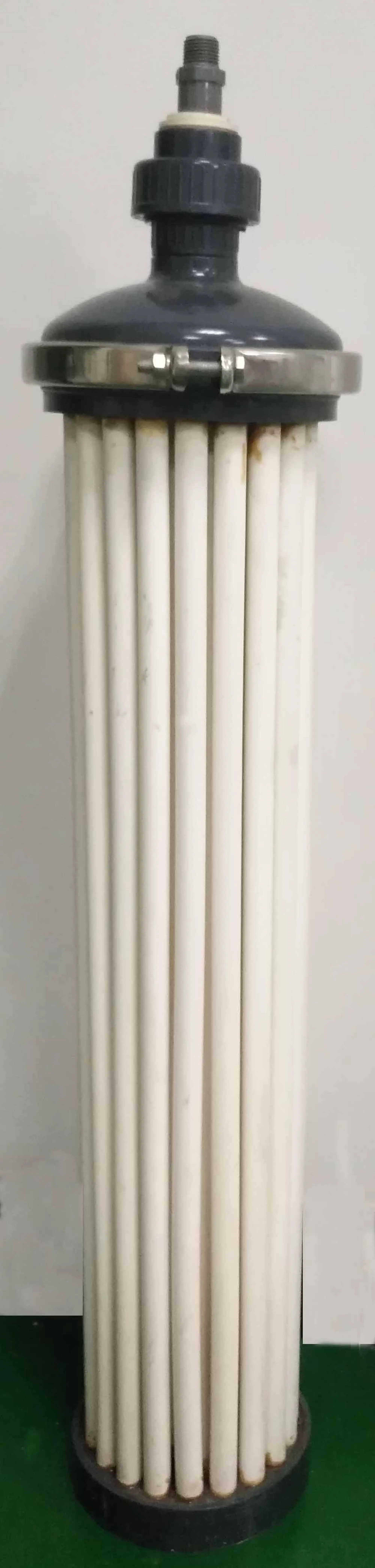 Mf Membrane Micro Filtration Membrane For Industrial Wastewater