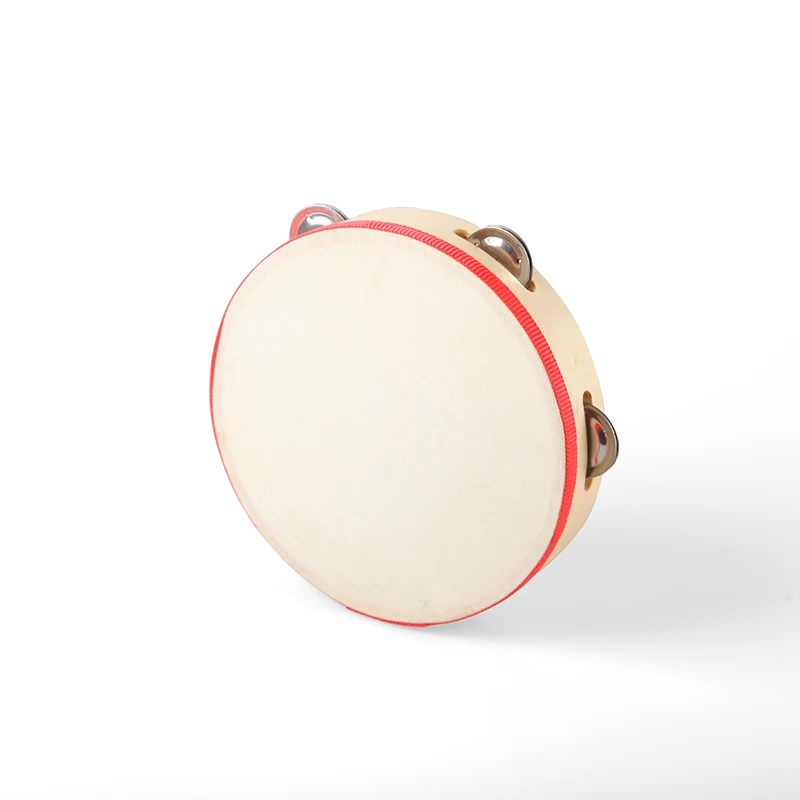 

custom small mini tambourine, tambourine