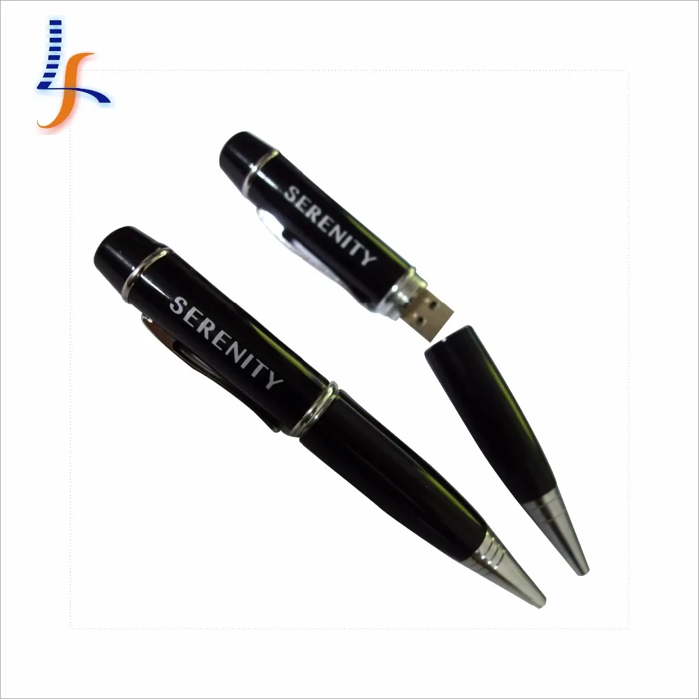 

Custom custom usb charger flash drive pen usb low price