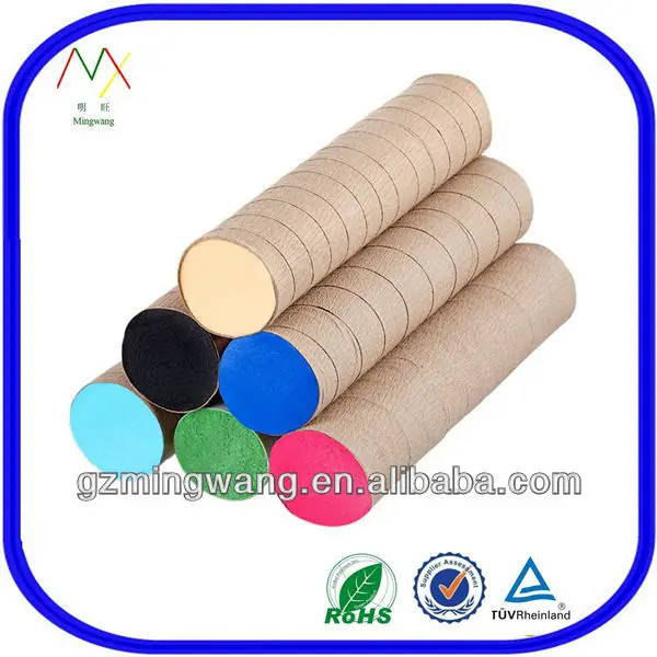 Crepe Paper Packing.jpg