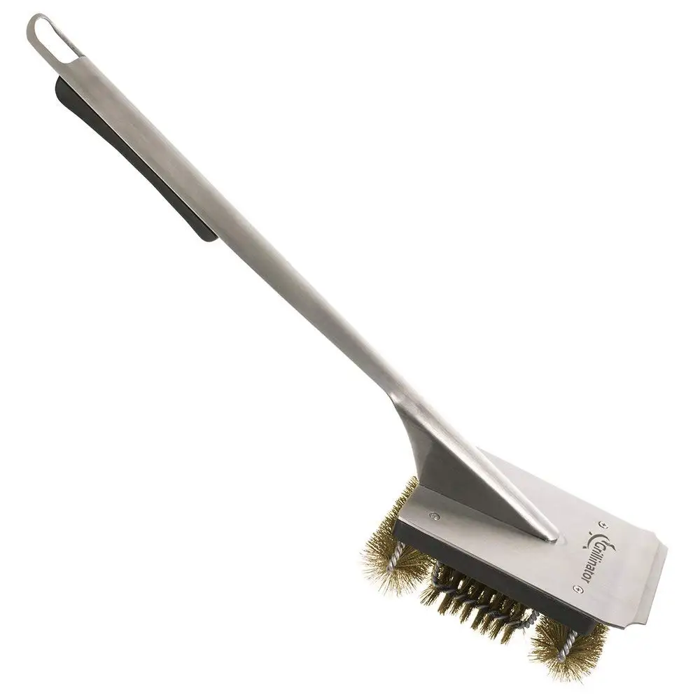 Cheap Replacement Grill Brush Head, find Replacement Grill Brush Head