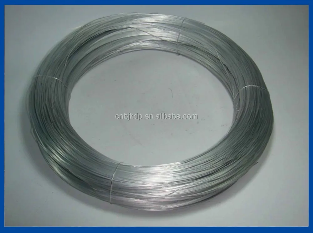 Pure Niobium Nbti Titanium Alloy Wire For Sale Buy Niobium Wire