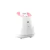 Face mask making machine Smart facial mask maker machine DIY Fruit Vegetable Facial mask making machine