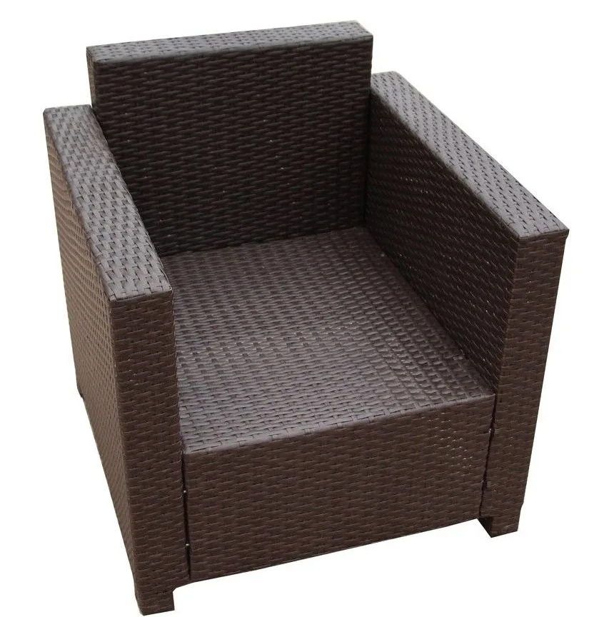 Plastic Feet For Outdoor Rattan Wicker Furniture Patio Furniture With Long Guarantee Buy