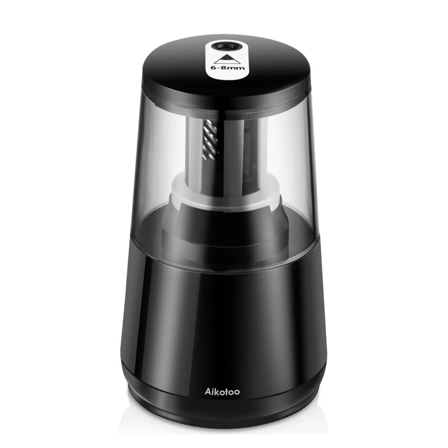 Cheap Electric Hook Sharpener, find Electric Hook Sharpener deals on