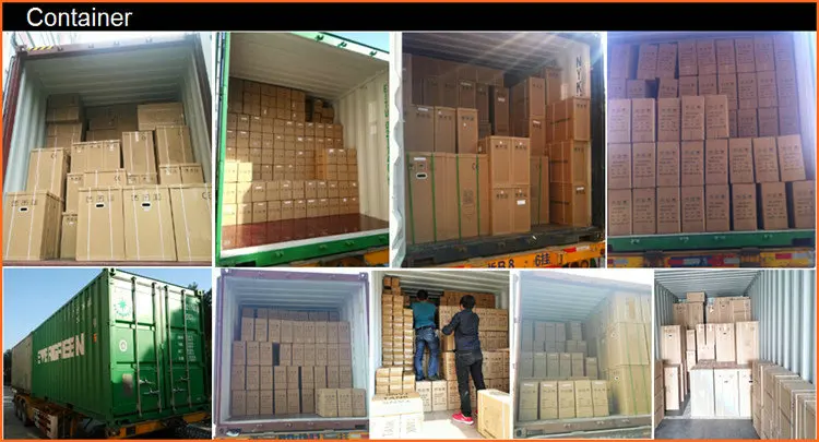 6 container.jpg