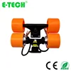 Etech3 inch 70mm 83mm 90mm hub Electric Skateboard Mini Hub Motor