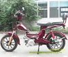 small motorcycles 35cc50cc moped motorbike with pedal