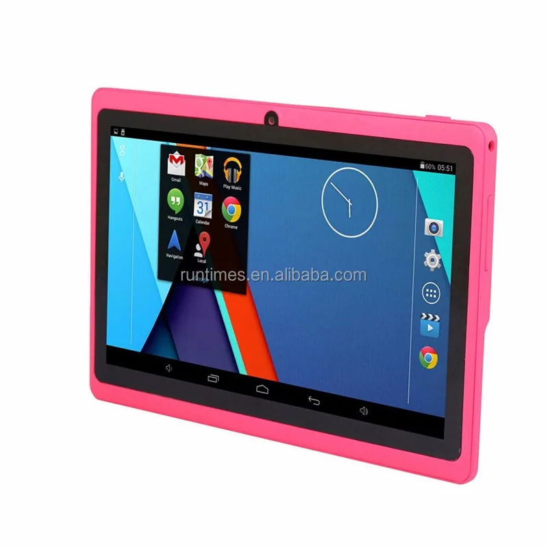 

7 tablet tablet