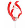 200W small vertical axis wind mill for residential