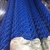 DM factory price wood yard fencing posts