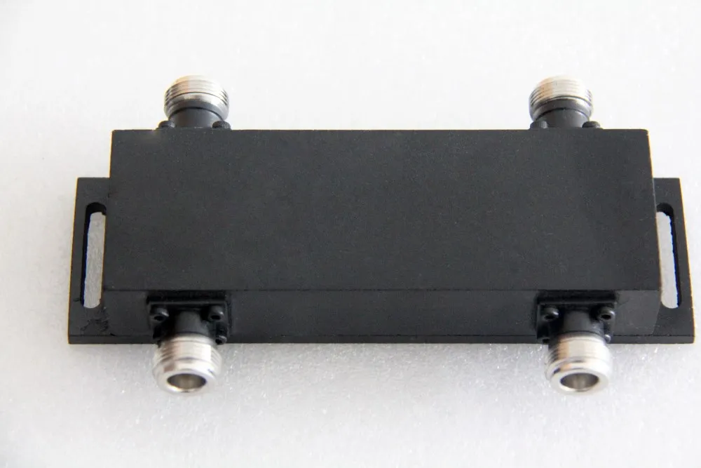 RF Hybrid Combiner 3dB 6982700MHz, View RF Hybrid Combiner, Maniron