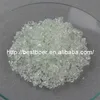 Ceramic Wall Tiles and Floor Tiles use Ceramic Raw Material Glass Engobe Frit