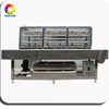TSAUTOP Automatic hydrographic equipment hydro dipping tank automatic water transfer printing washing tank
