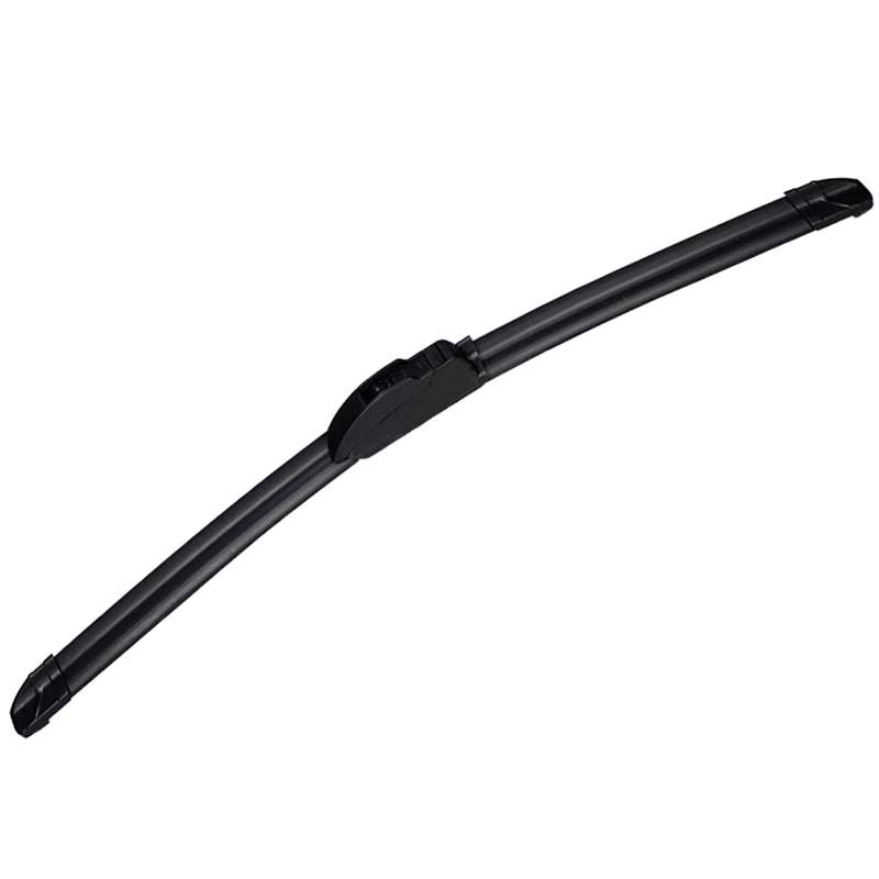 taiwan auto parts import rear windshield wiper arm blade types complete set car accessories