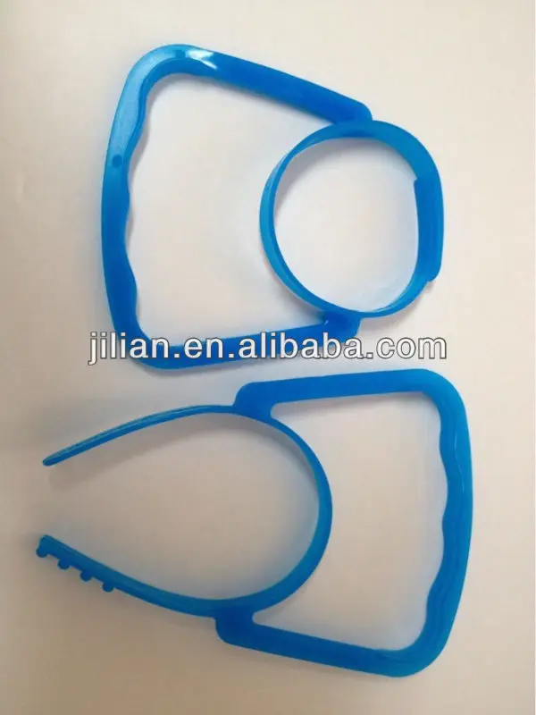 QQ20131005142034.jpg