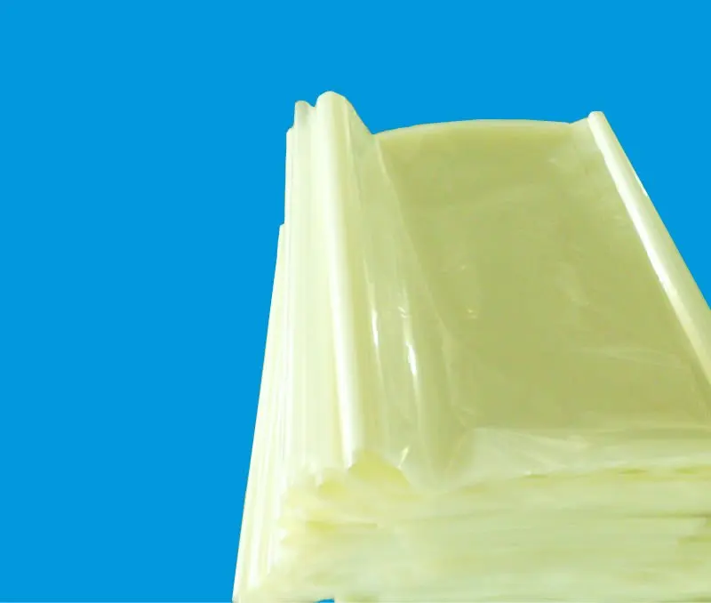 Solvent Recycler Liner Bag Plastic Bag Buy Solvent Recycler Bag