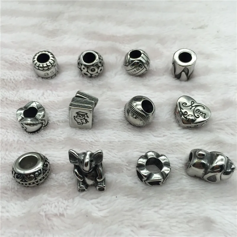 Hole Metal Beads (2).jpg
