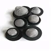 washer filters mesh ,DD-HFW - 3/4" Hose Washer filter, water filter mesh screen
