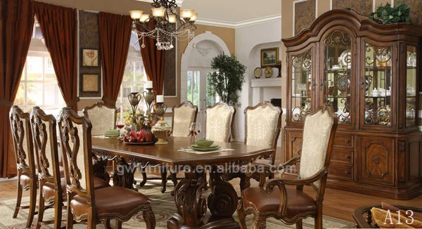 America Style Wood Dining Room Tent Chair Whole Importer Of Chinese Goods In India Delhi