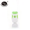 Custom fashionable cheaper automatic electric nail clipper