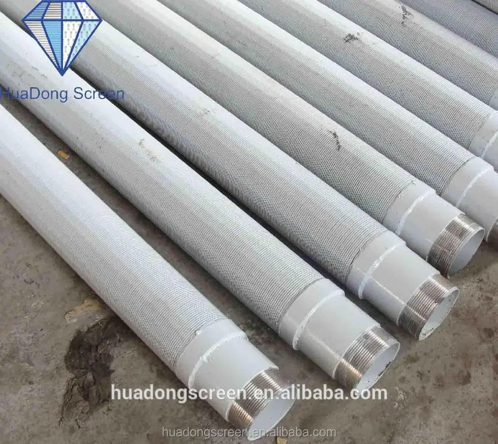 Johnson v wire screen (21).jpg