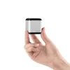 High Quality Popular Newest TWS Bluetooth Speaker Pair Model M23