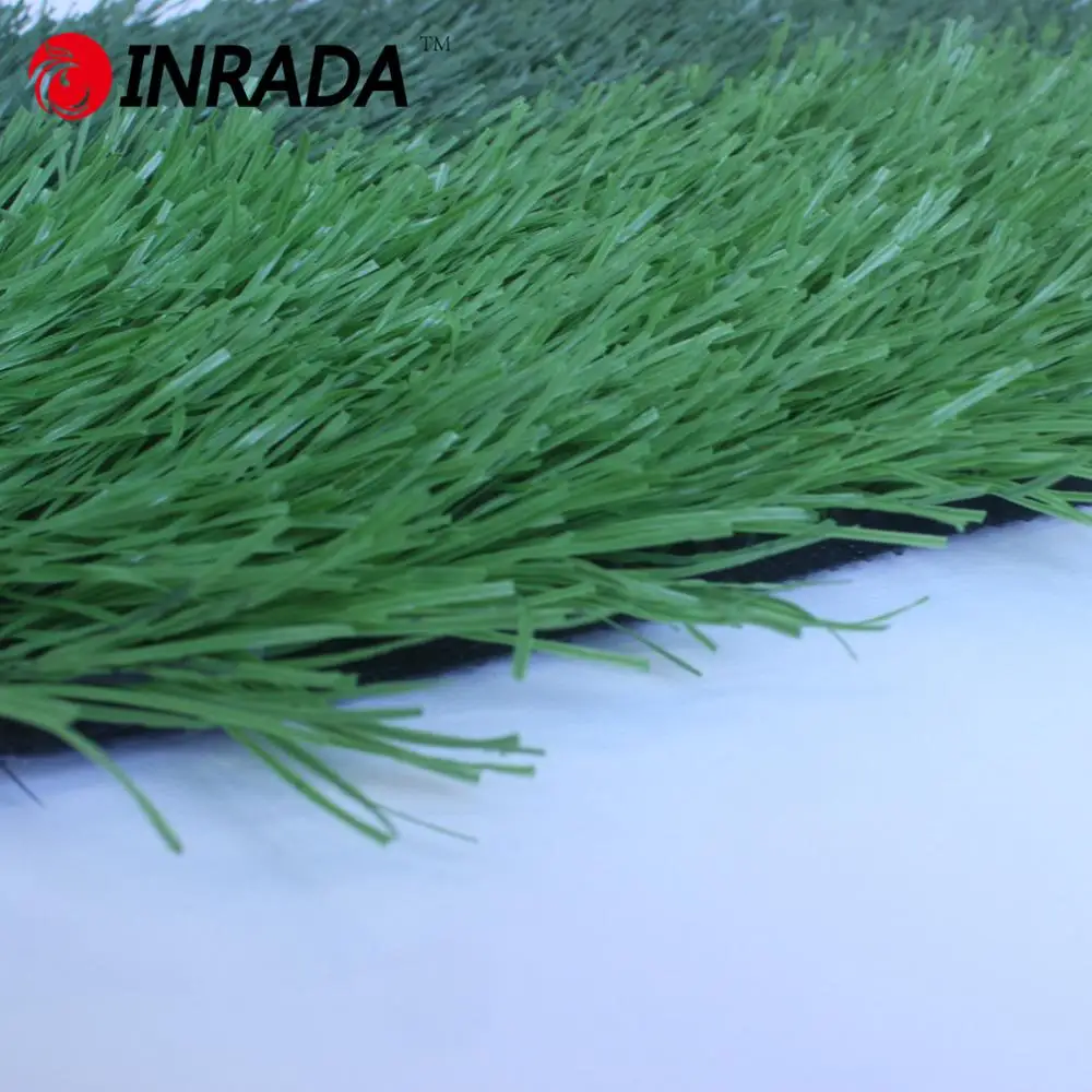 

Cheapest 50mm Pile Soccer&Football Pitch Artificial Grass cesped sintetico