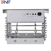 BNT with ceiling mount bracket automatic motorized lift for projectors