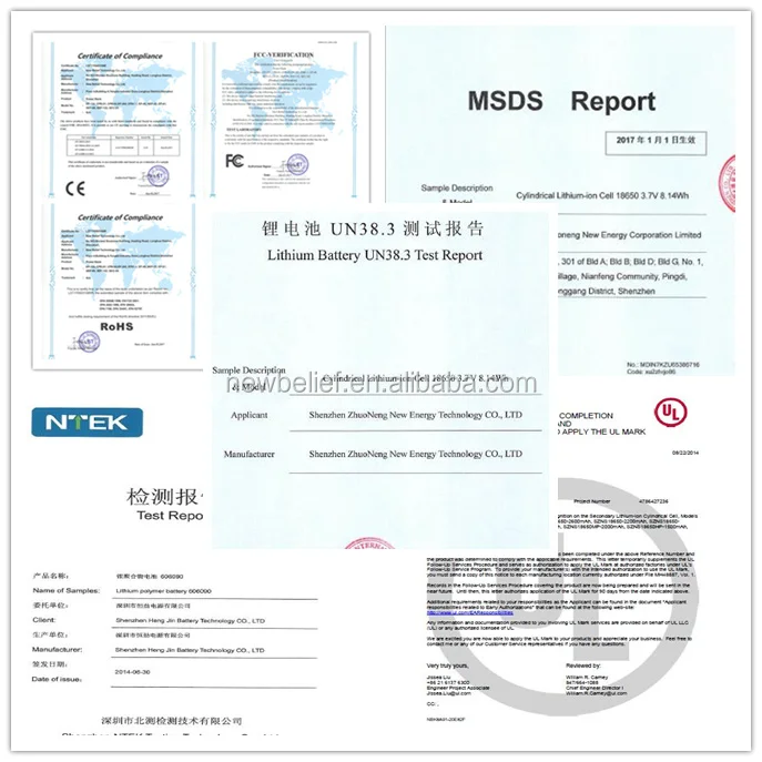 Latest ip67 waterproof power bank 12000mah solar power bank waterproof with smoker lighter and SOS light