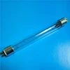 medical lab equipment 185nm 254nm UVC Germicidal bactericidal UV Lamp