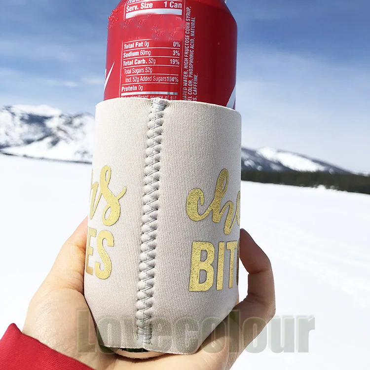Can cooler 5