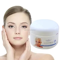 

Best fast 7 days special formula for indian skin whitening face cream for women dark spot black spots removal
