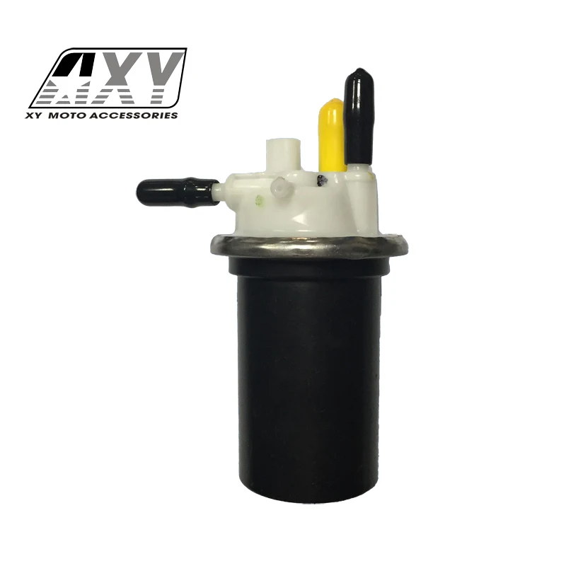 Genuine Motorcycle Fuel Injection System Fuel Pump For Cb125 Buy