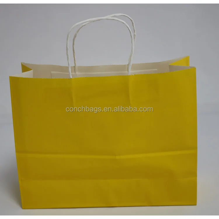 Custom Biodegradable Semi-Transparent White 35GSM Glassine Waxed Paper Bag  for Garment Clothing Packaging - China Glassine Paper Bag, Recycle Paper  Bag