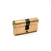 Best price hotel security door locks with CE certificate