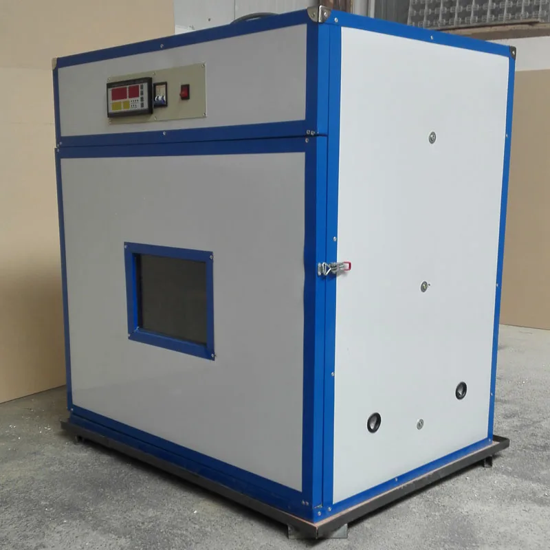 Automatic Best Price Quail Egg Incubator Machine Price ...