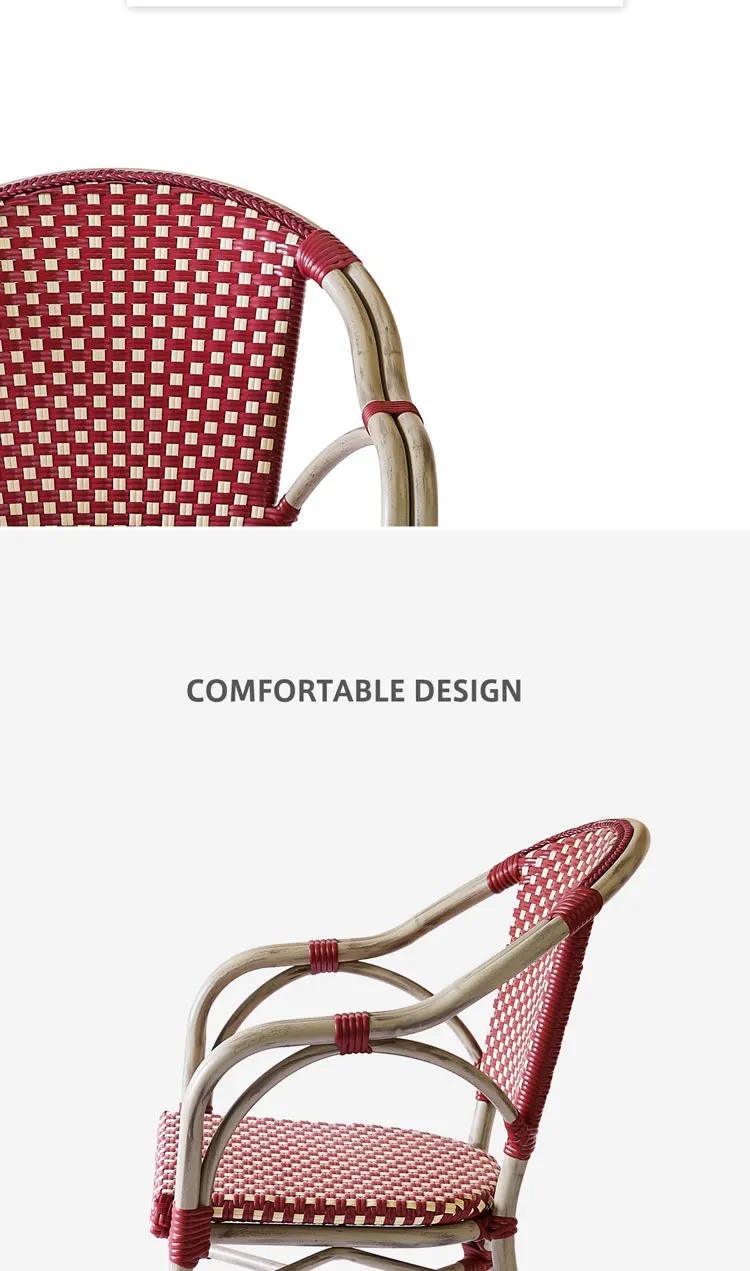 latest dining chair.jpg