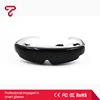 Hot TOPSkY video glasses 98inch 1080p 3D HD IVS-2 virtual reality glasses pc