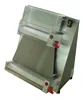 PF-ML-DR-2V PERFORNI electric appropriate power dough sheeter for pizza and bread