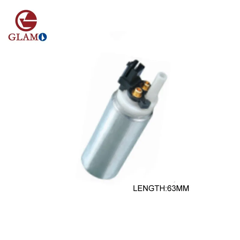 Ep240 25116162 Ep241 Electric Fuel Filter Pump For American Car Buy