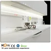 Factory price artificial stone/Acrylic solid surface with competitive price